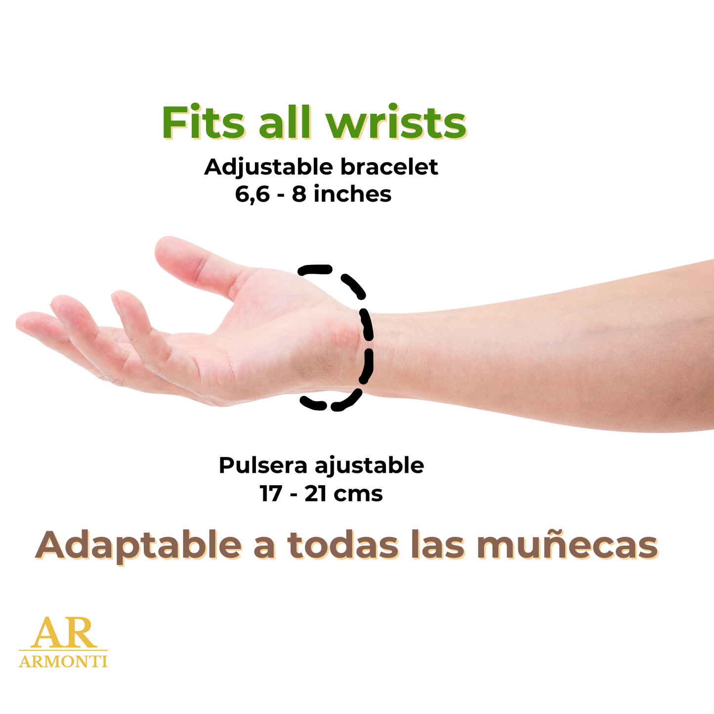 Pulsera de Jade Verde Vivo Joyería Artesanal para Mujeres Inspirada en la Naturaleza