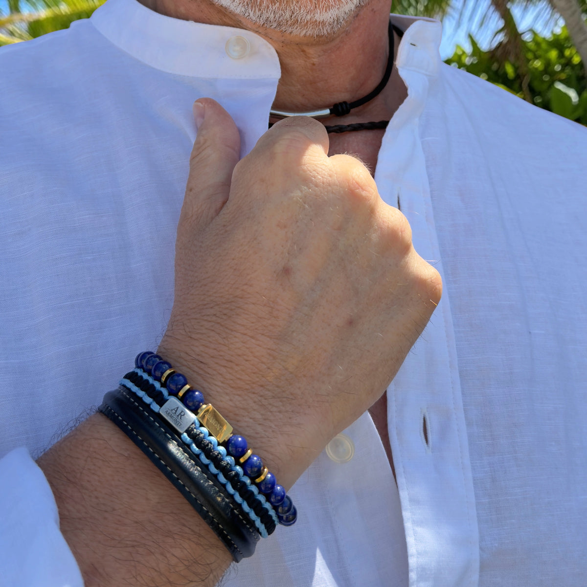 Shop the look