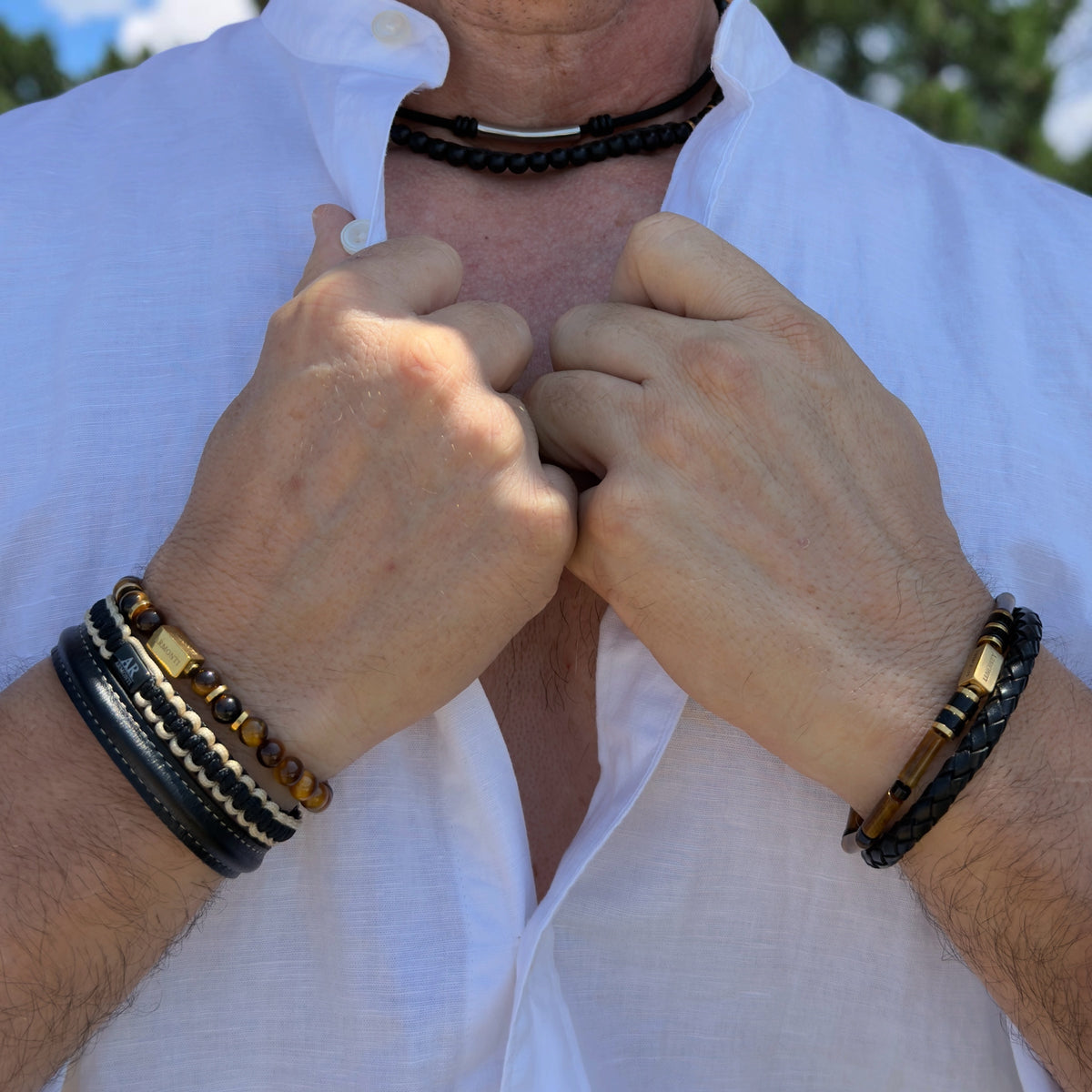 Shop the look