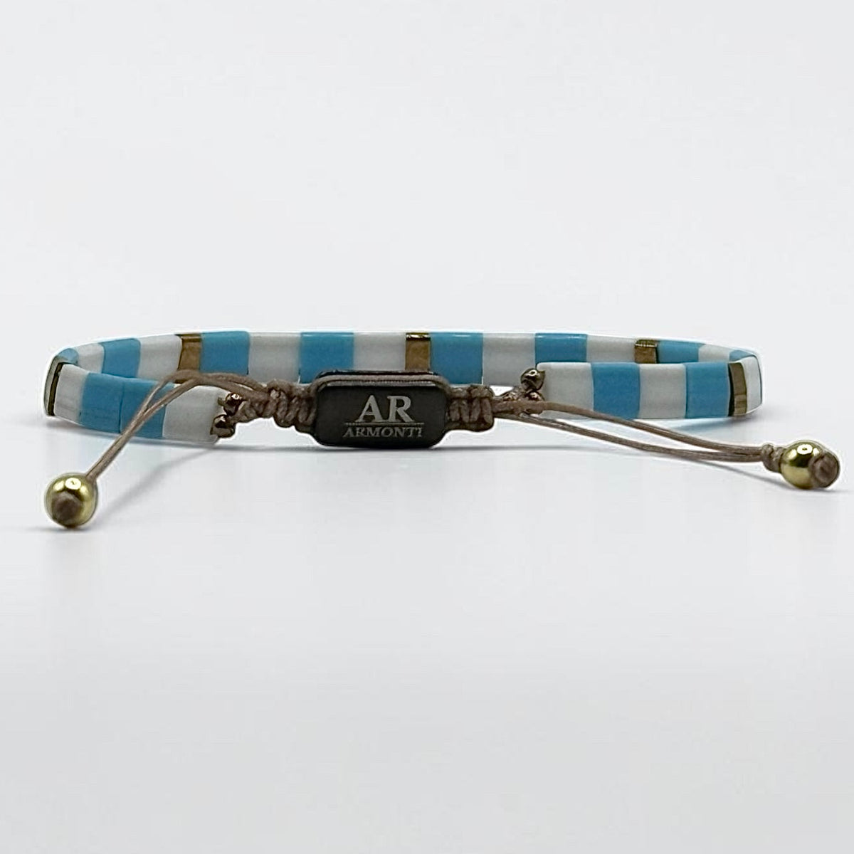 Julien Handmade Miyuki Bracelet for Women