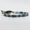 Julien Handmade Miyuki Bracelet for Women