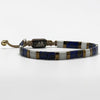 Esther Handmade Miyuki Bracelet for Women