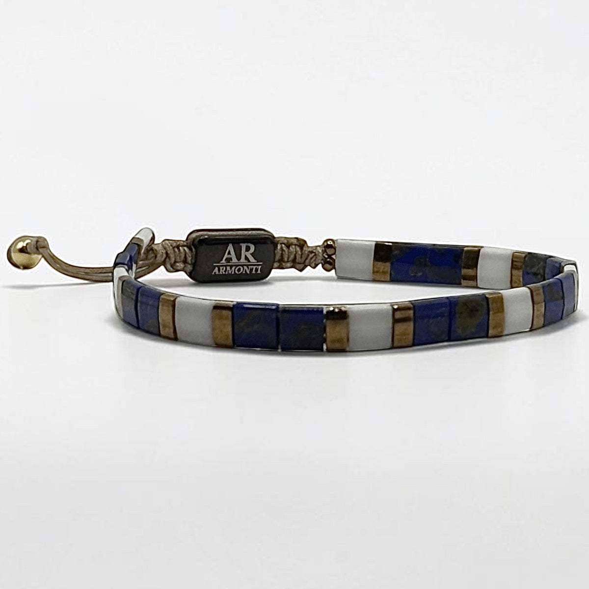 Esther Handmade Miyuki Bracelet for Women