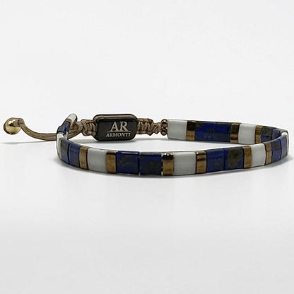 Esther Handmade Miyuki Bracelet for Women
