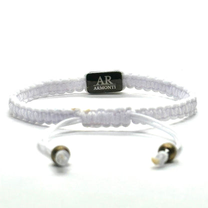 HOWLITA Y MACRAMÉ para mujer SET ARTESANAL